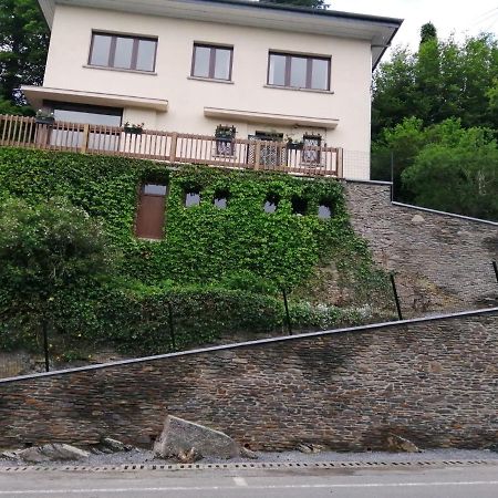 Child Friendly Holiday Home In La Roche En Ardenne Exterior foto